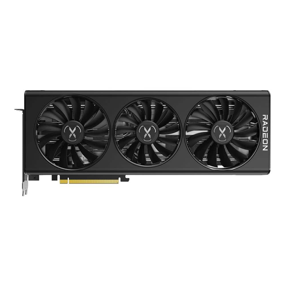 Radeon RX 6800