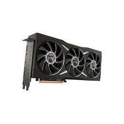 Radeon RX 6950 XT