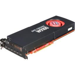 AMD FirePro W9100 100-505989