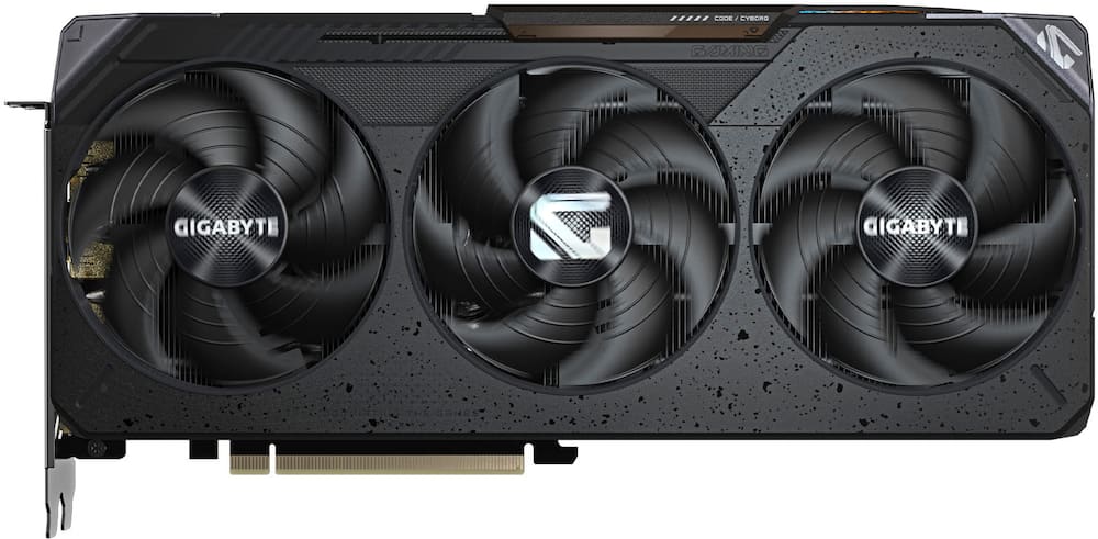 AMD Radeon 625 OEM