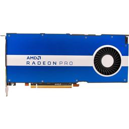 AMD Radeon Pro W5500 100-506095