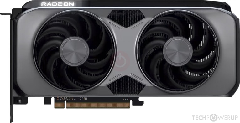 AMD Radeon RX 9070 GRE 16 GB
