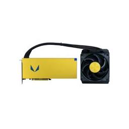 AMD Vega Frontier Edition Liquid 100-506062