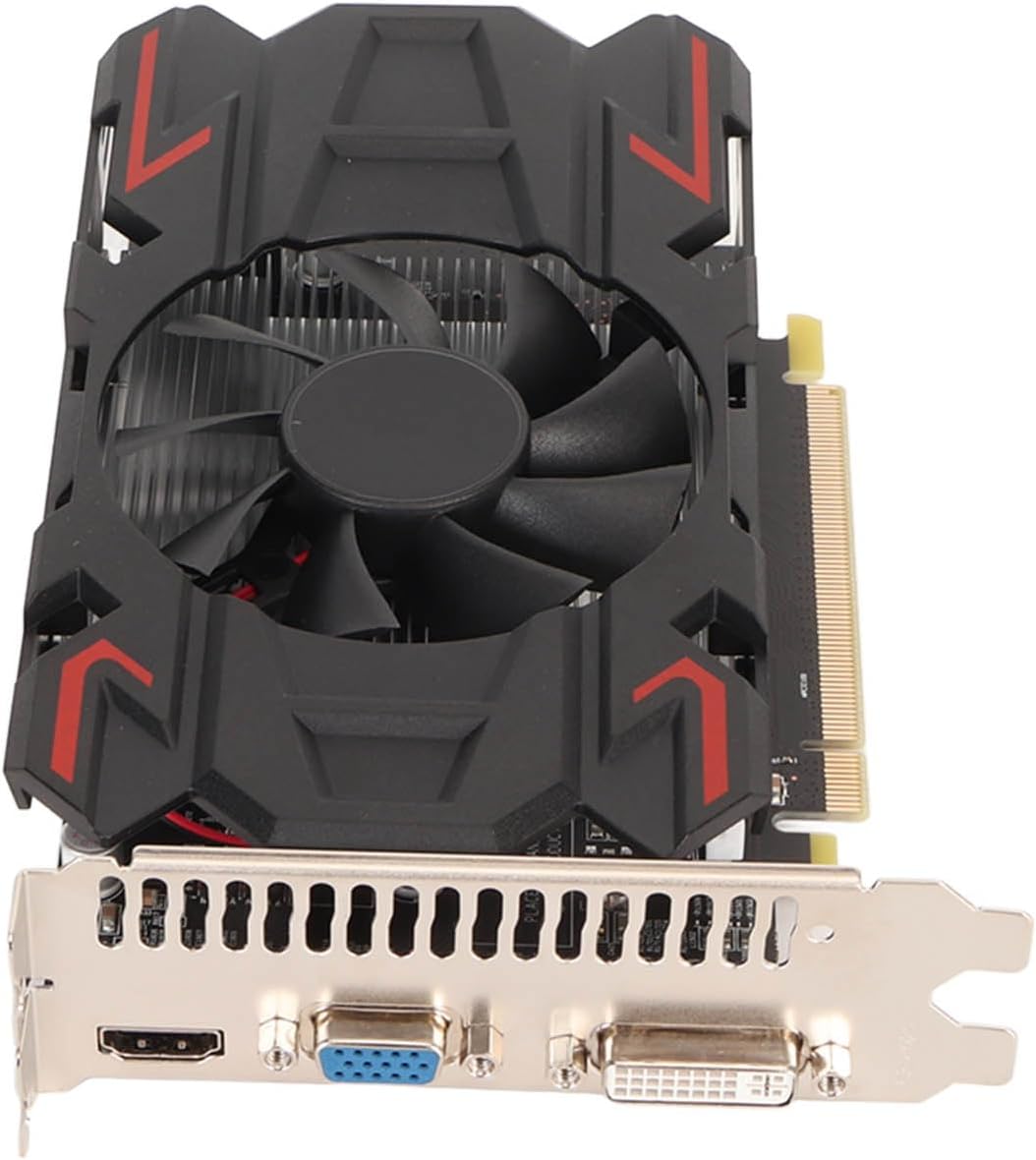 AMD Radeon HD 6770 310455937500