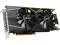 ASRock Challenger D RX 5700 OC
