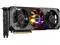 ASRock Phantom D RX 5700 XT OC