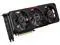 ASRock Phantom Elite RX 5700 XT