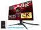ASRock Phantom Gaming 550