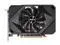 ASRock RX 6600 Challenger ITX