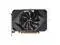 ASRock RX 6600 XT Challenger ITX