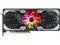 ASRock RX 6750 XT Phantom Gaming D