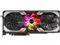 ASRock RX 6800