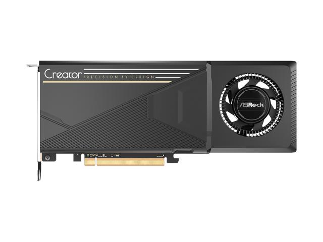 Arc Pro B60 B60 CT 24G