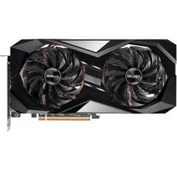 ASRock Radeon RX 6700 XT Challenger D OC