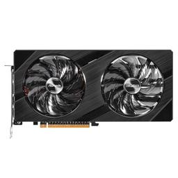 ASRock Arc A580 Challenger OC