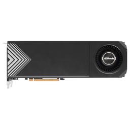 ASRock Radeon RX 7900 XT Creator