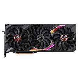 ASRock Radeon RX 7900 XT Phantom Gaming OC