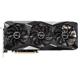 ASRock Radeon RX 6800 Challenger Pro OC