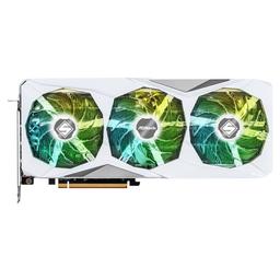 ASRock Radeon RX 7800 XT Steel Legend OC