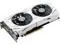 ASUS DUAL RX 480 4 GB