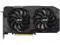 ASUS DUAL RX 5500 XT EVO OC