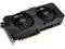 ASUS DUAL RX 5700 EVO OC