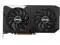 ASUS DUAL RX 6650 XT OC