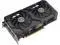 ASUS DUAL RX 7600 XT OC