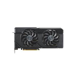 ASUS DUAL RX 7900 GRE OC