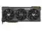 ASUS DUAL RX 7900 XT OC