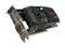 ASUS HD 6850 DirectCU