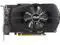ASUS PHOENIX 550