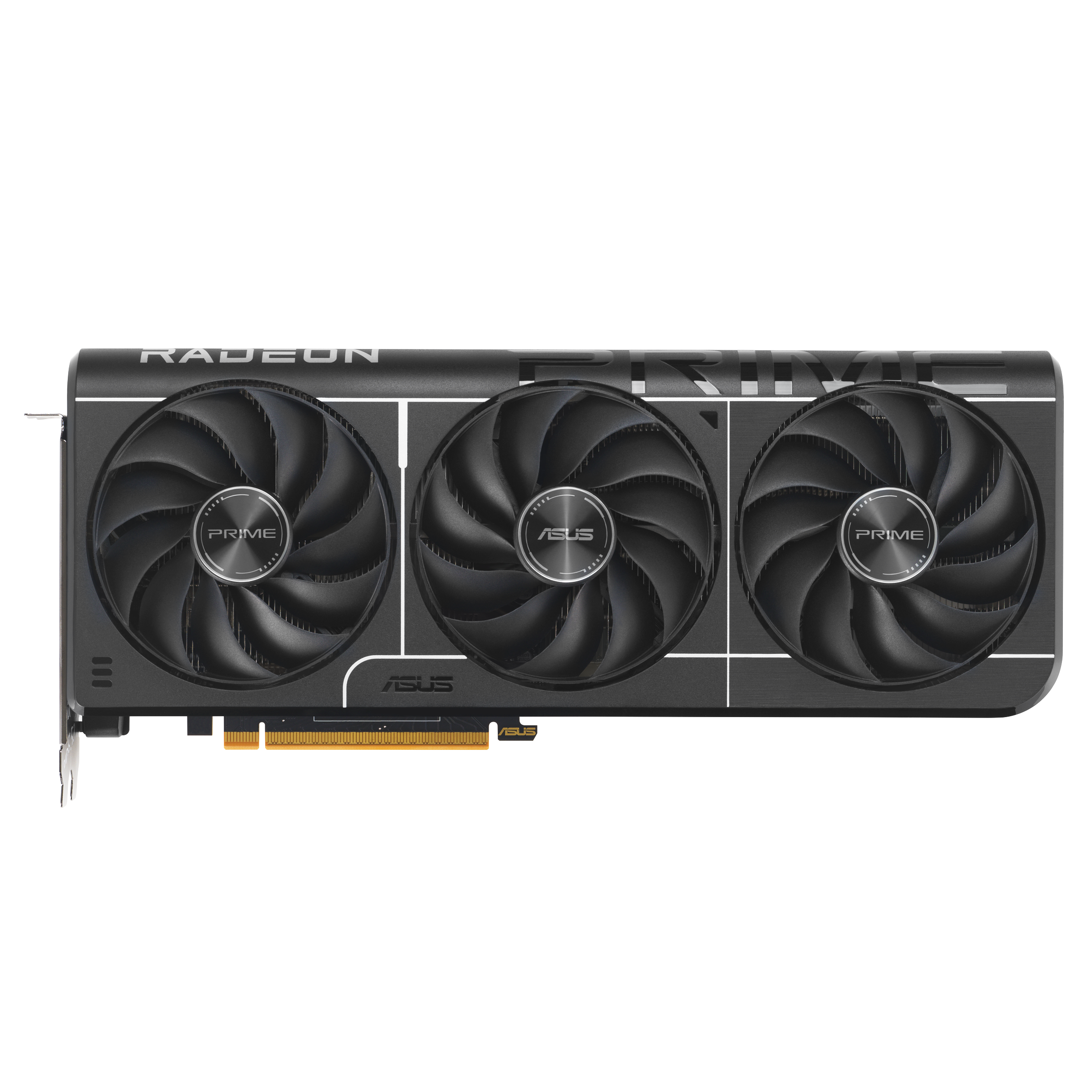 ASUS PRIME RX 9070 EVO OC