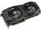 ASUS ROG STRIX RX 5500 XT GAMING OC