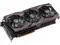 ASUS ROG STRIX RX 5600 XT GAMING TOP