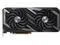 ASUS ROG STRIX RX 6650 XT GAMING OC