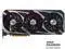 ASUS ROG STRIX RX 6700 XT GAMING OC