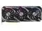 ASUS ROG STRIX RX 6750 XT GAMING OC