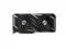 ASUS ROG STRIX RX 7600 GAMING OC