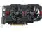 ASUS RX 560 EVO OC
