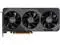 ASUS TUF RX 5700 GAMING OC