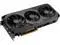 ASUS TUF RX 5700 XT EVO GAMING OC