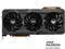 ASUS TUF RX 6800 GAMING OC