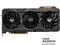 ASUS TUF RX 6900 XT GAMING OC