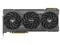 ASUS TUF RX 7800 XT GAMING OC