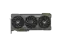 ASUS TUF RX 7900 GRE GAMING OC