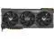 ASUS TUF RX 7900 XTX GAMING OC