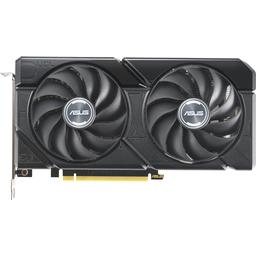 ASUS GeForce RTX 4060 DUAL EVO OC