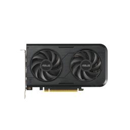 ASUS GeForce RTX 5050 DUAL OC