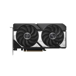 ASUS GeForce RTX 5060 DUAL OC